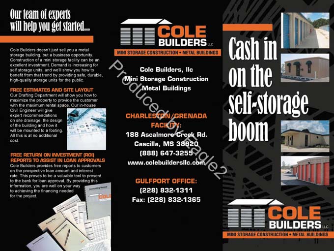 ColeBuilders_out