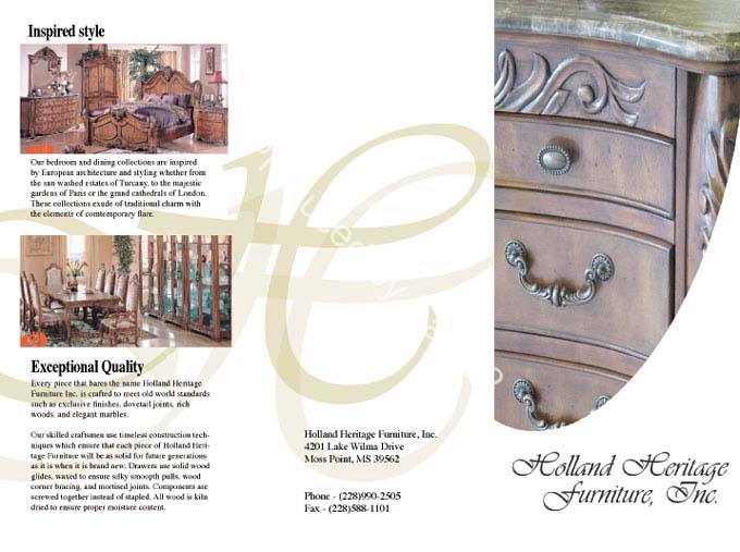 HFurniture_outside