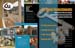 CAL Realty Group