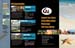 CAL Realty Group