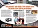Cole Builders