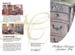 Holland Heritage Furniture