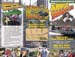 Gulf Coast Gator Farm