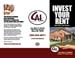 CAL Realty Group