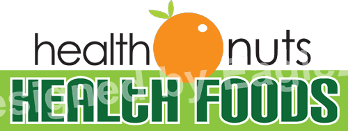 Health Nuts