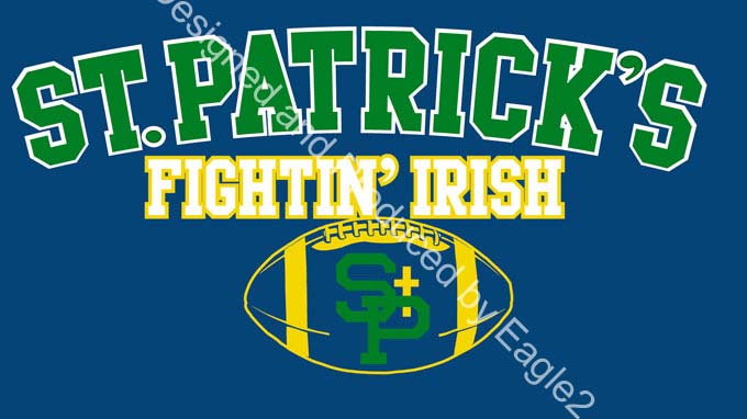 st.pats