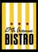 27Ave_Bistro