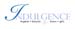 Indulgence_logo