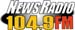 NewsRadioFM_logo