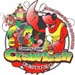 crawfishfest