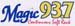 magic937