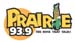 praire_logo