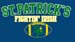 st.pats