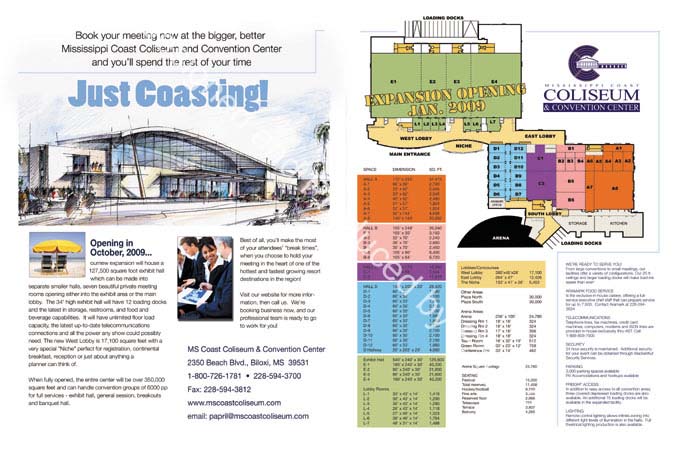 Planners_ad2