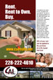 CAL Realty Group