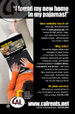 CAL Realty Group