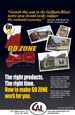 CAL Realty Group