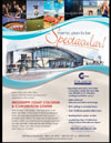 TradeShow Magazine