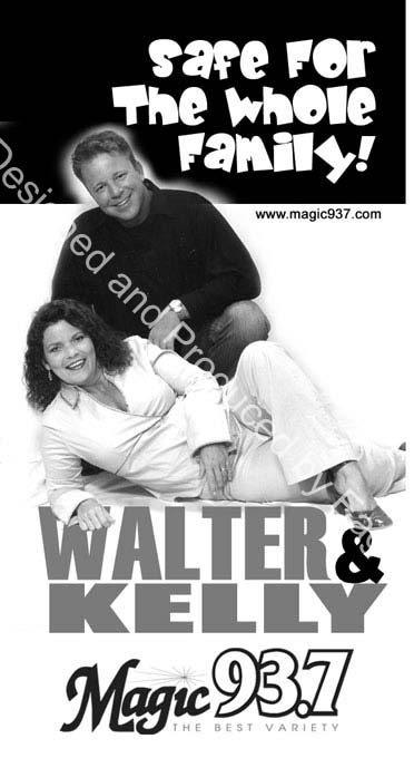 Magic_W&K