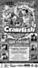 Crawfishfest
