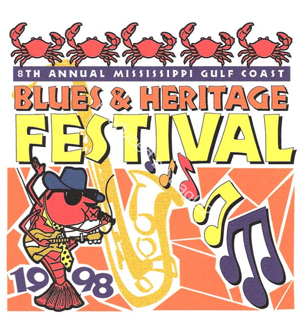 bluesfest_tee