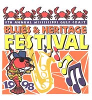 bluesfest_tee