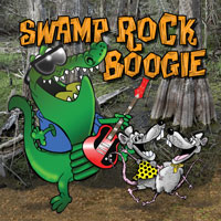 cd cover