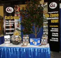 tradeshowsetup