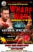 Fightforce2