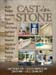castinstone