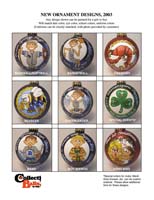 Collectiballs