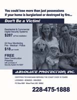 absolute_protection