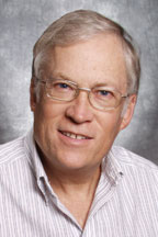 Daniel Westphal