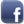 Dan's Facebook
