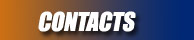contacts
