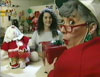 Aunt Evie - 2