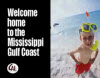 CAL in MS