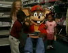 Edgewater Mall