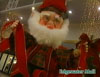 Edgewater Mall