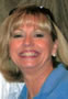 Vicki Miller